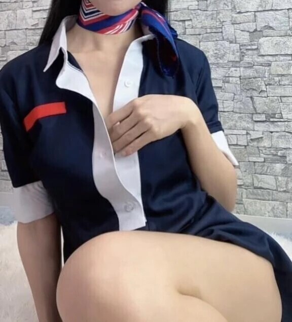 スイッチ入った？💭💕