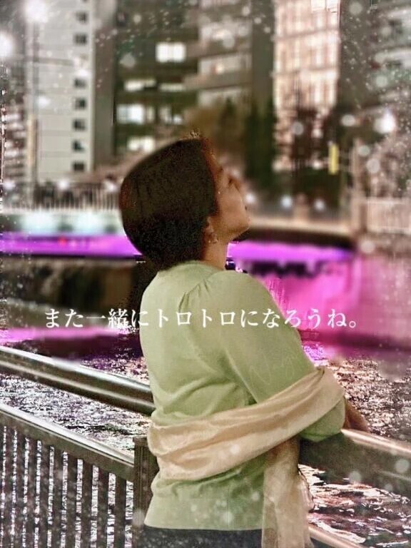 5/1 本指名様たちへお礼日記💌