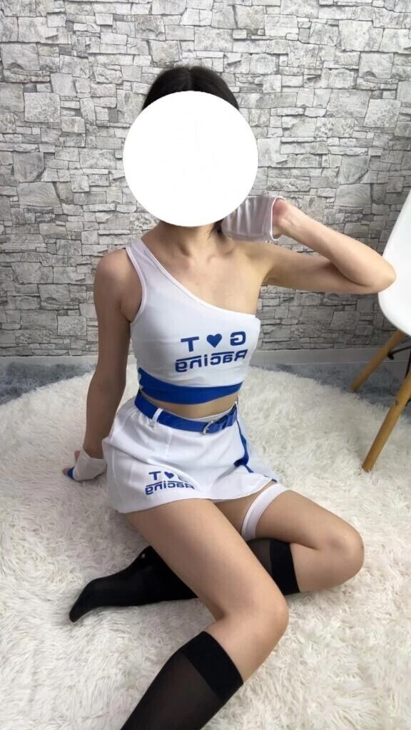 この時期の五反田は