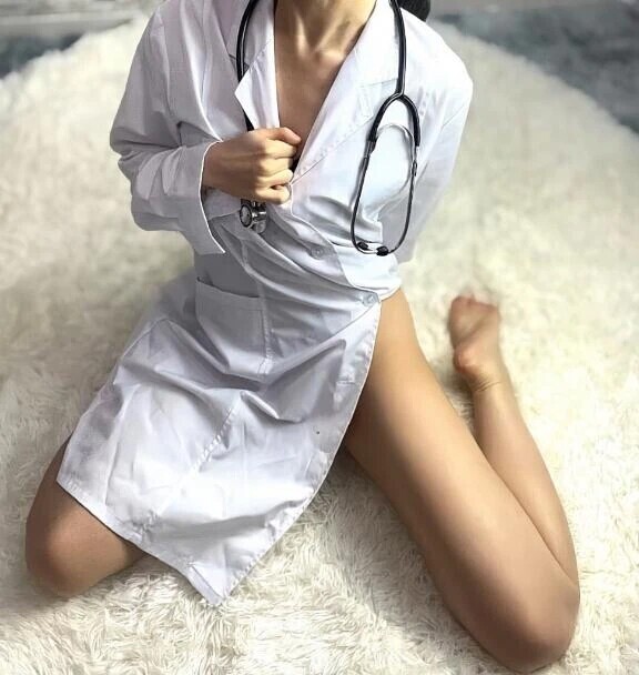 終電逃した人👀