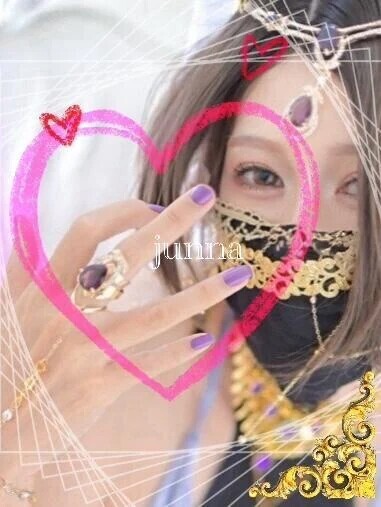 ﾄﾞﾗｲｵｰｶﾞｽﾞﾑまでの道のり…💗💗