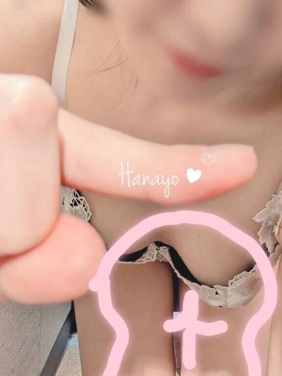 充足感のGWになることを願って.:*♡