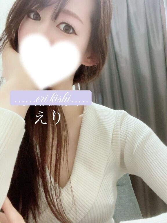 実写版ならではの…