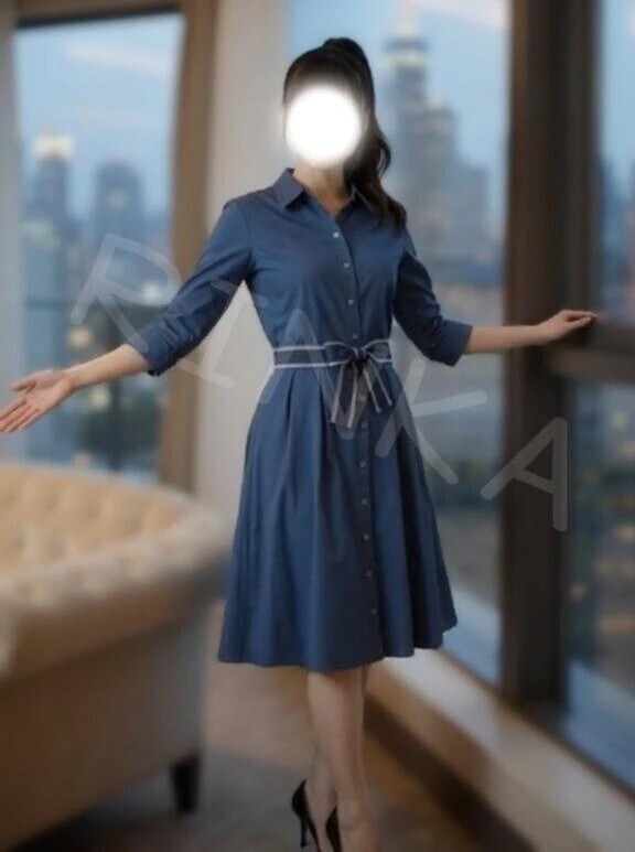 風俗は人生の休憩所🍀