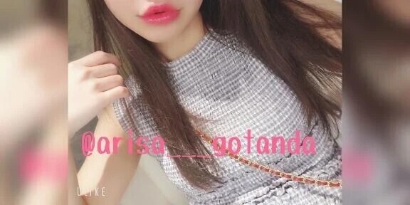 今日はどんな気分？♡