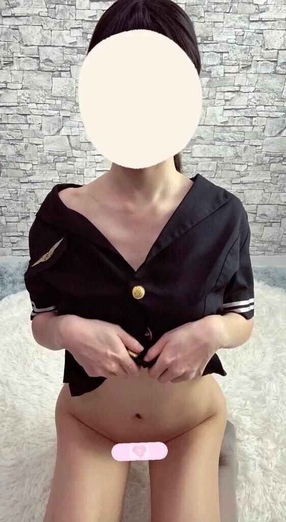 静かな時間に…
