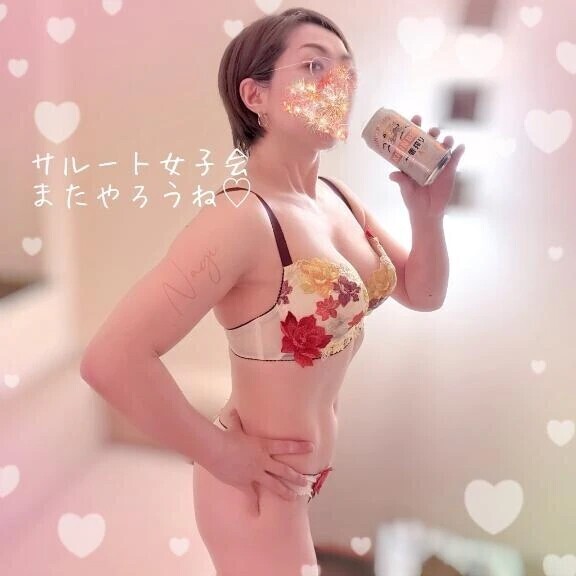 5/4 本指名様へお礼日記💕