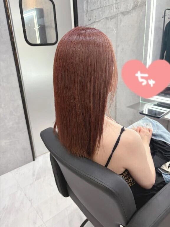 5/10イクよ💋✨✨