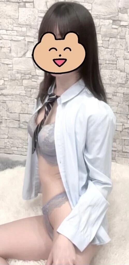 癖を教えて〜！