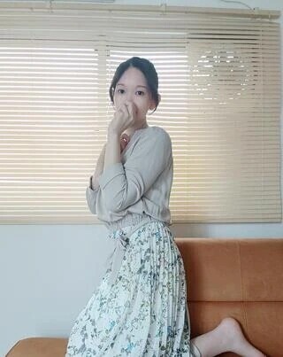 お仕事おつかれさまです