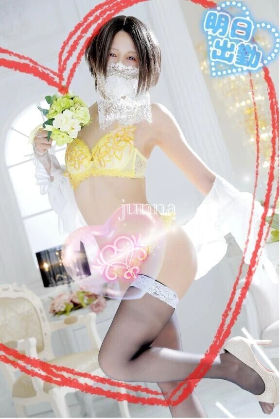 気を張らないエロ始めませんか？🥰🪽‪