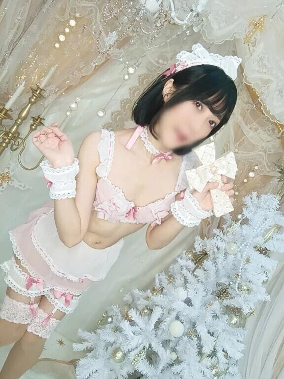 🤍完走🤍