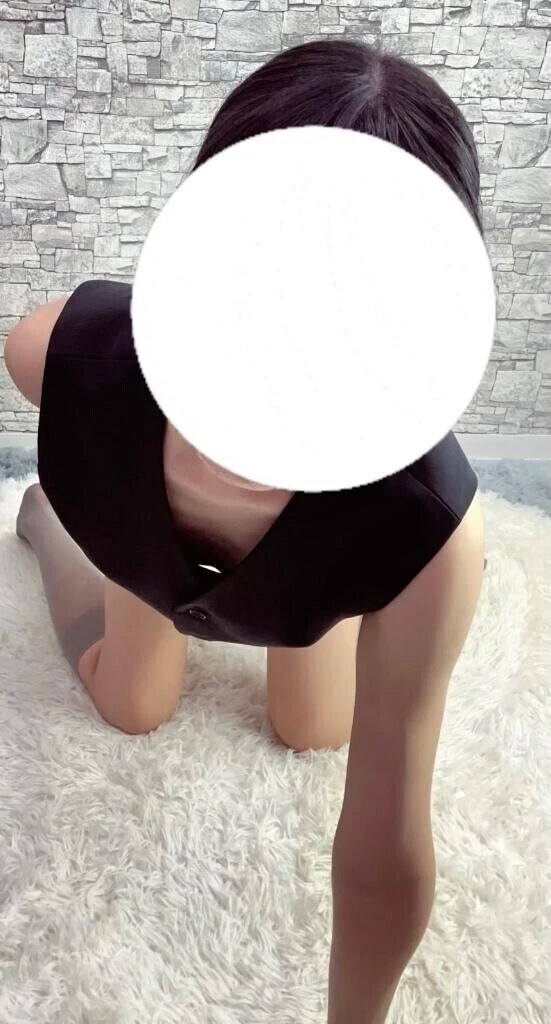 ヌルヌル…