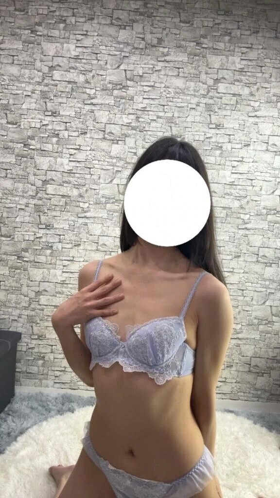 焦らなくてもいいんだよ？