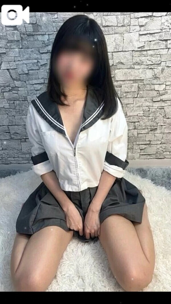 反応かわいい人、すき💕