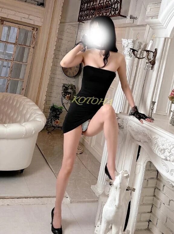 🧡次案内19時10分頃～