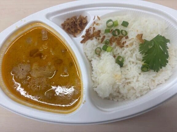 【本日】20時から2時まで♡