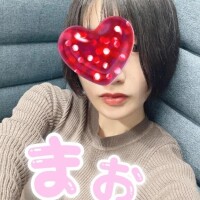 まお