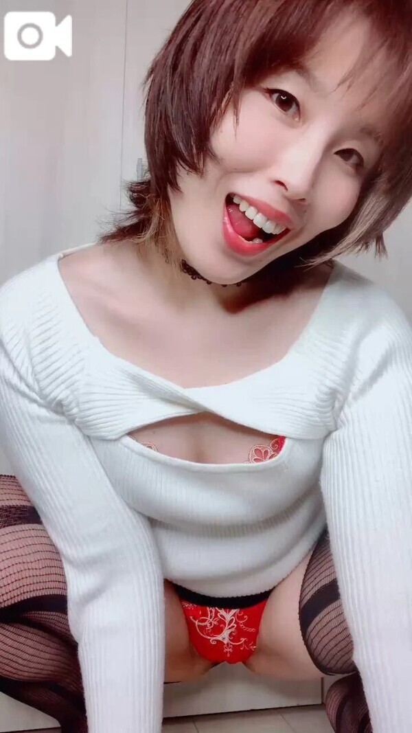 明日出勤❤️