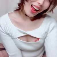 ゆりこ