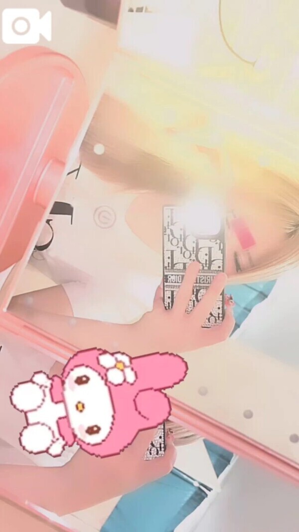 見たいひと👀♡⃛