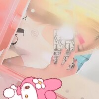 ラナ