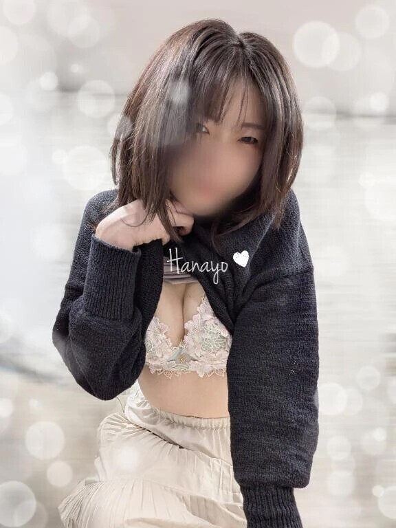 ᵕ̈え‥童貞？