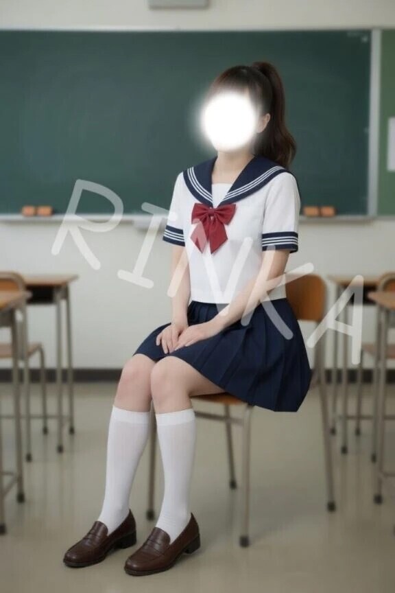 当てはまる？