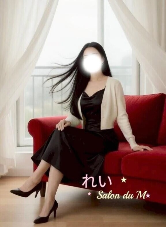 明日5/12（火）11時から出勤致します🥰 感度を連動