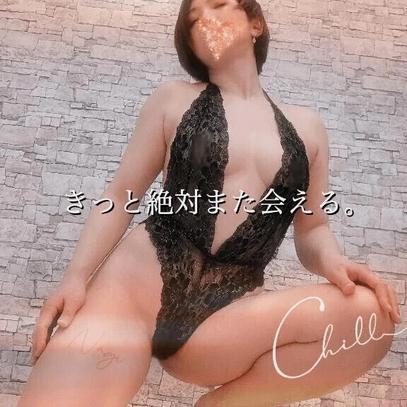 5/9 本指名様・初めて様へ💕