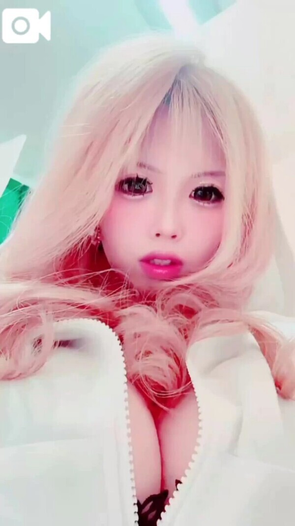 💖反応いっぱいくれて嬉しいです💖