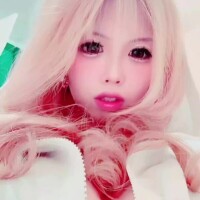 ラナ