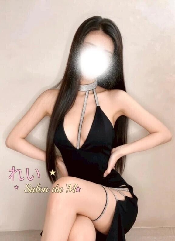昼間の五反田のホテルは満室で元気ハツラツ✨