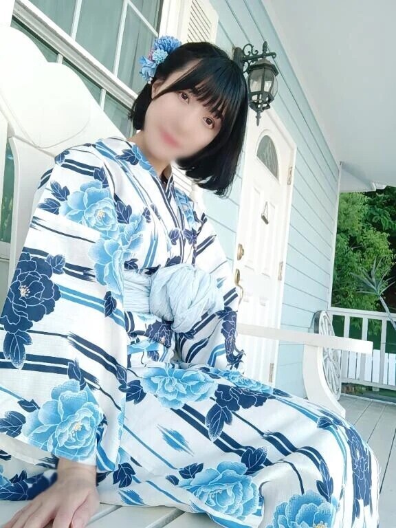 口コミありがとう🤍