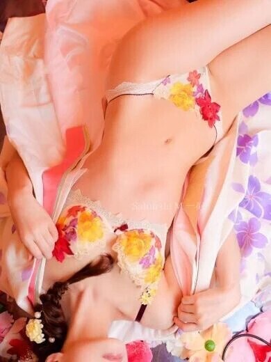 近未来の楽しみ🥰