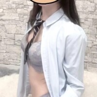 まりあ