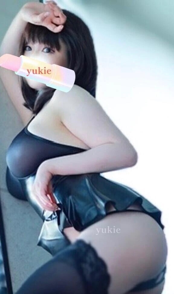 半額期間っていつまで？