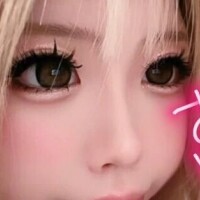 ラナ