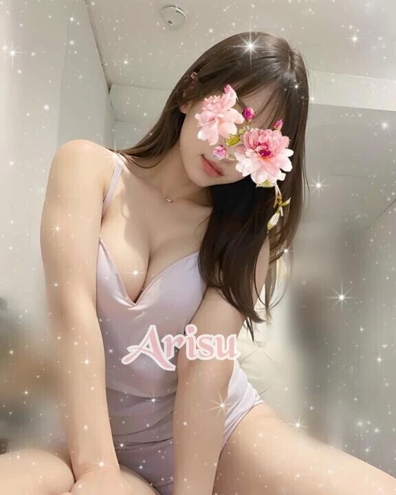 こういうのすき？♡