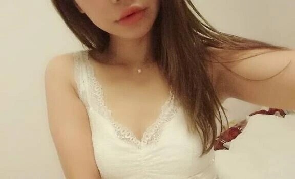 誰にも知られたくない