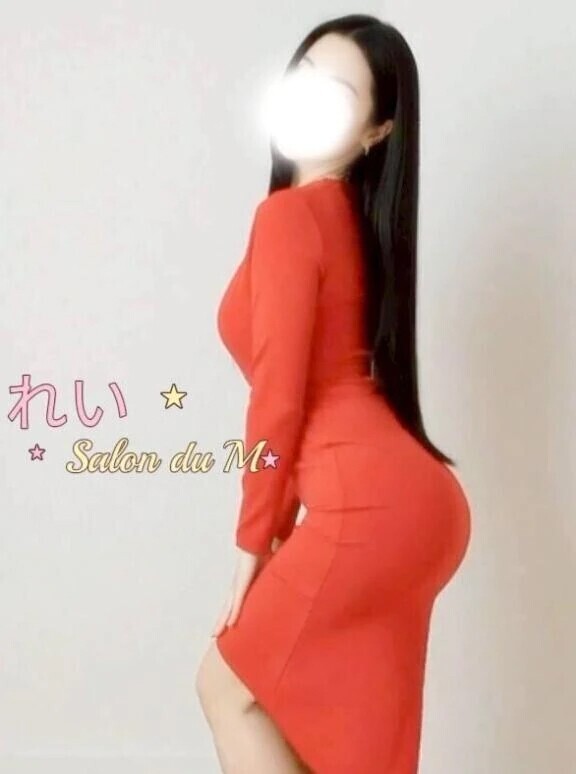 EDも治るよ！Y殿 名言😍お礼