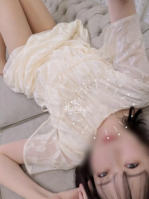 辛めな日記【.:*♡】