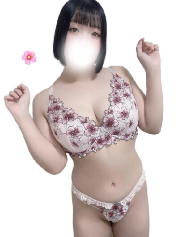 情けなーい🫵🏻💓