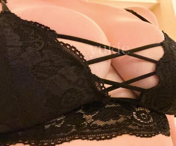 半額でドスケベ遊びしない？