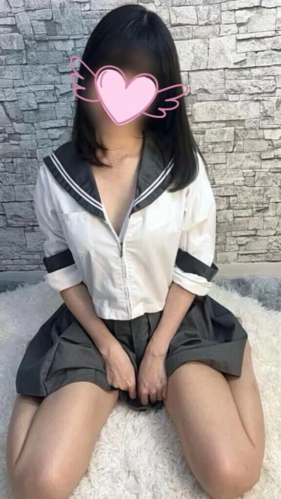 もう金曜だと思いたい君たちへ