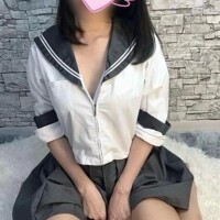 まりあ