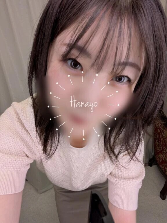 ᵕ̈丸裸。