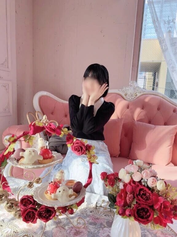 🤍5/19♡事前のお約束🤍