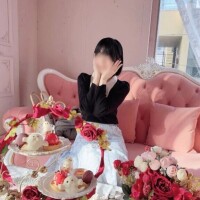 ましろ