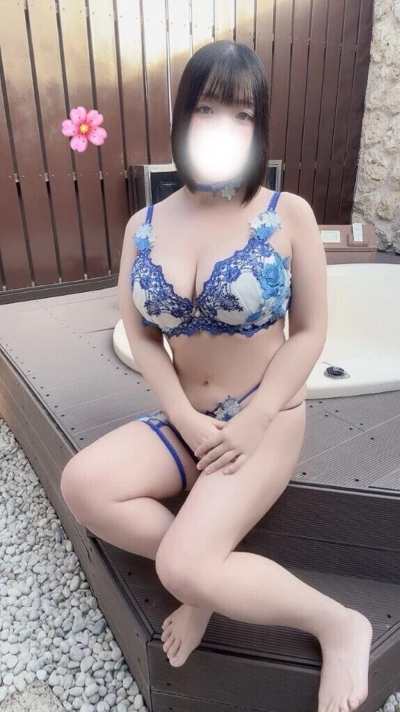 理性捨てちゃお👋🏻💗